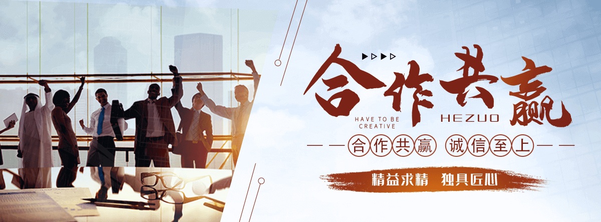 林甸交通标志杆哪家好